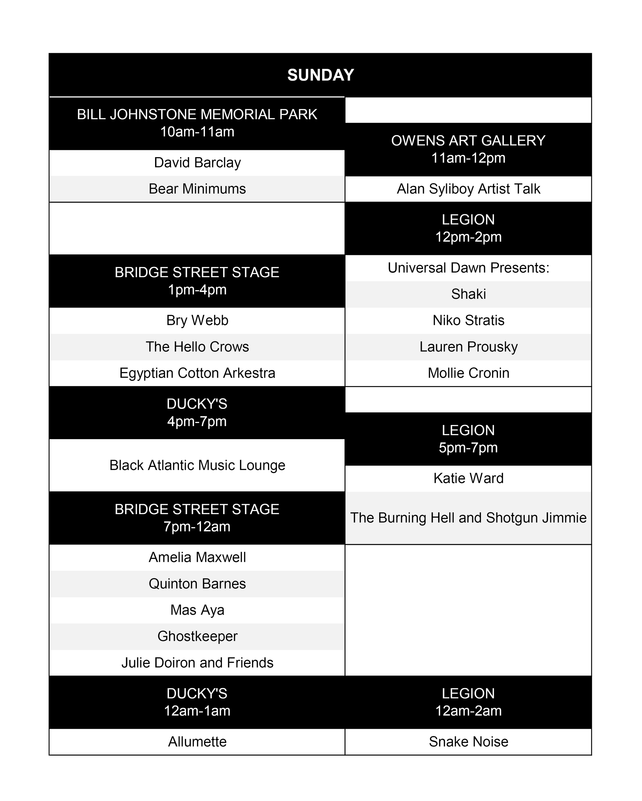 Schedule stuff yay3.png