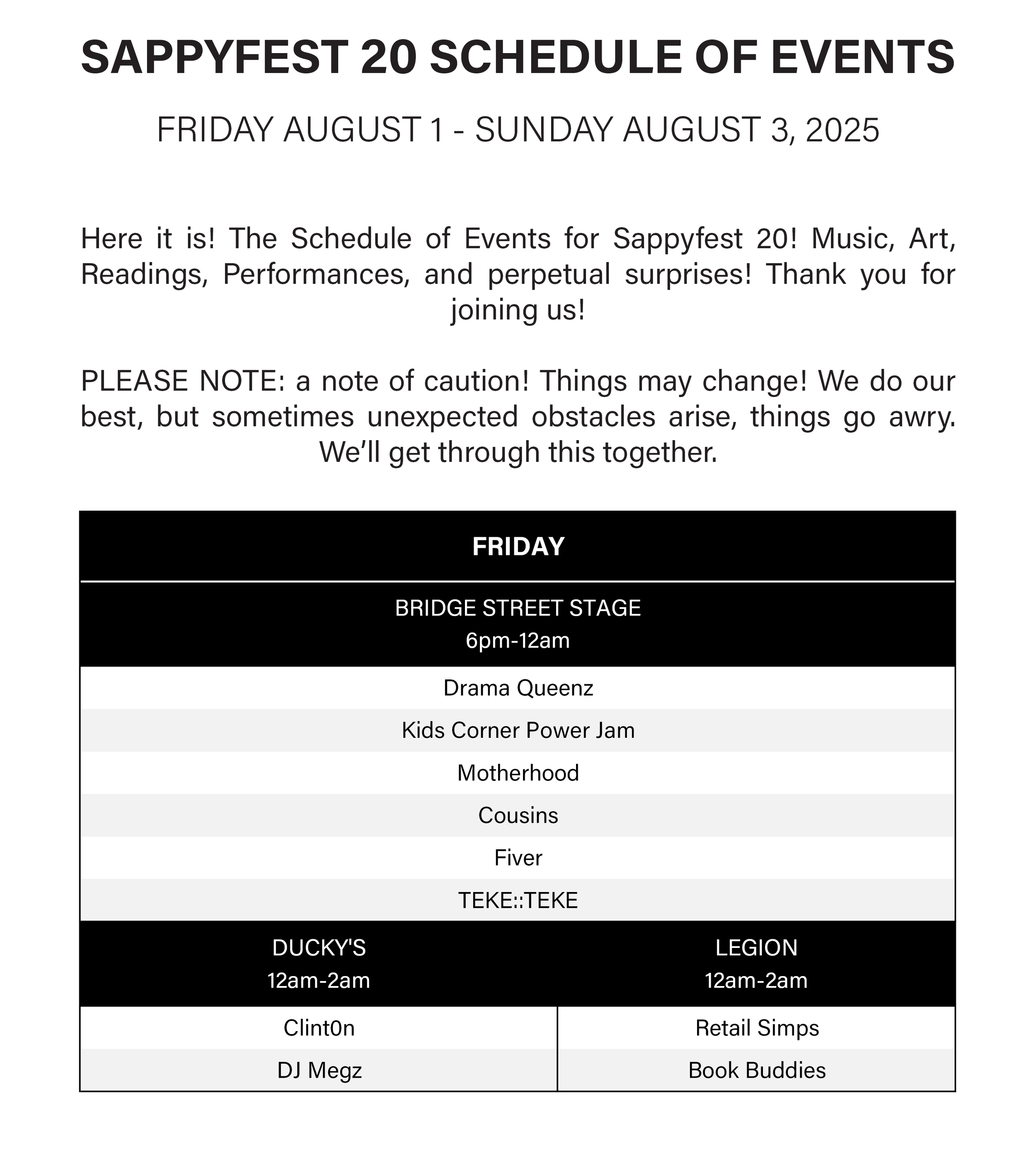 Schedule stuff yay.png