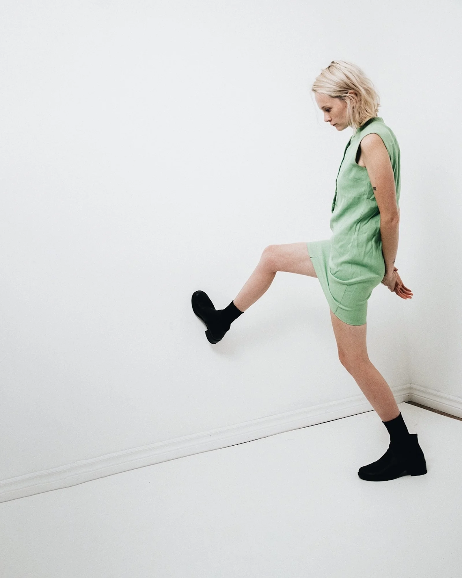 Boyhood 2 by Monika Kraska.jpeg