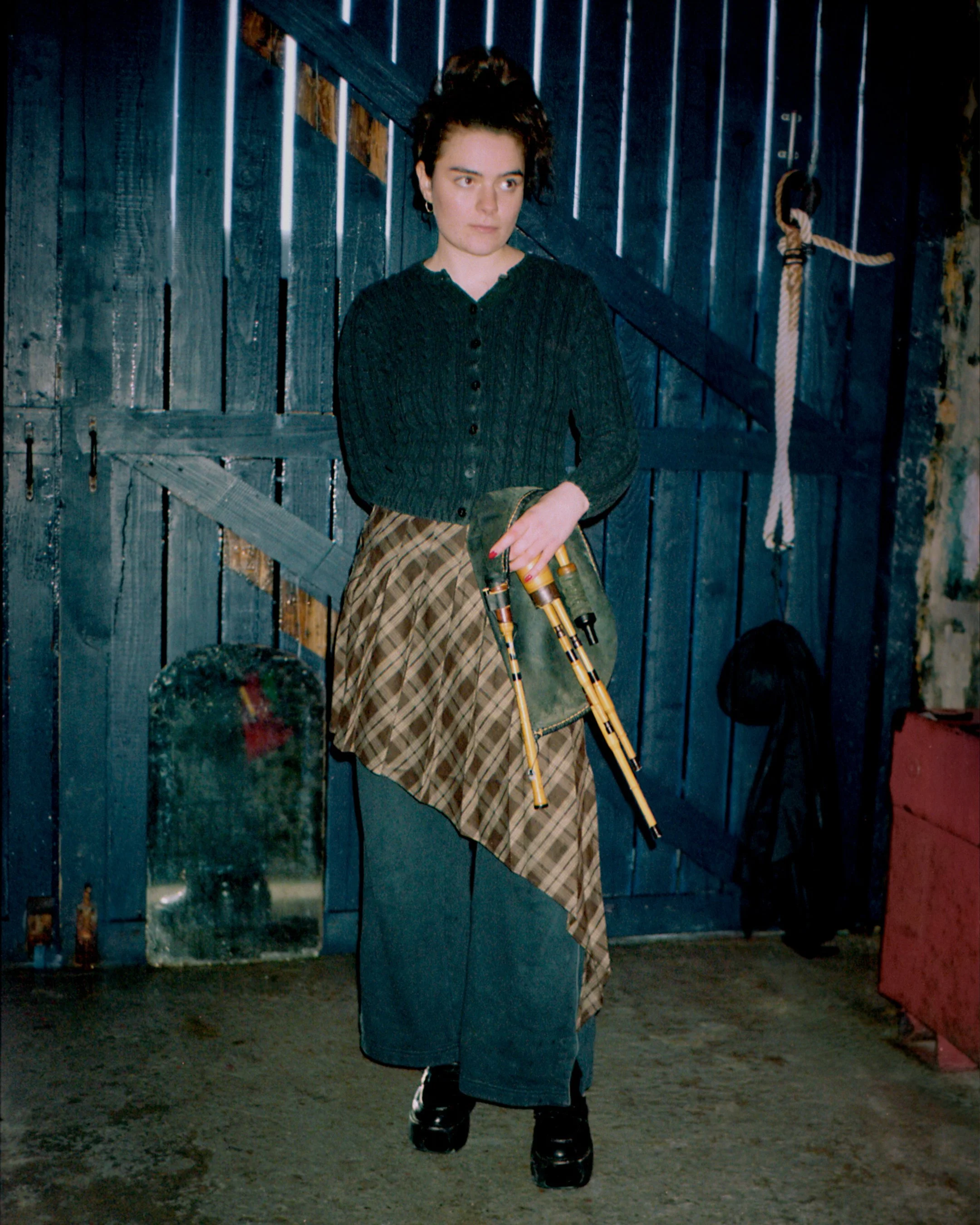 Lead Press Photo 1 - Brìghde Chaimbeul by Jonny Ashworth (1).jpg