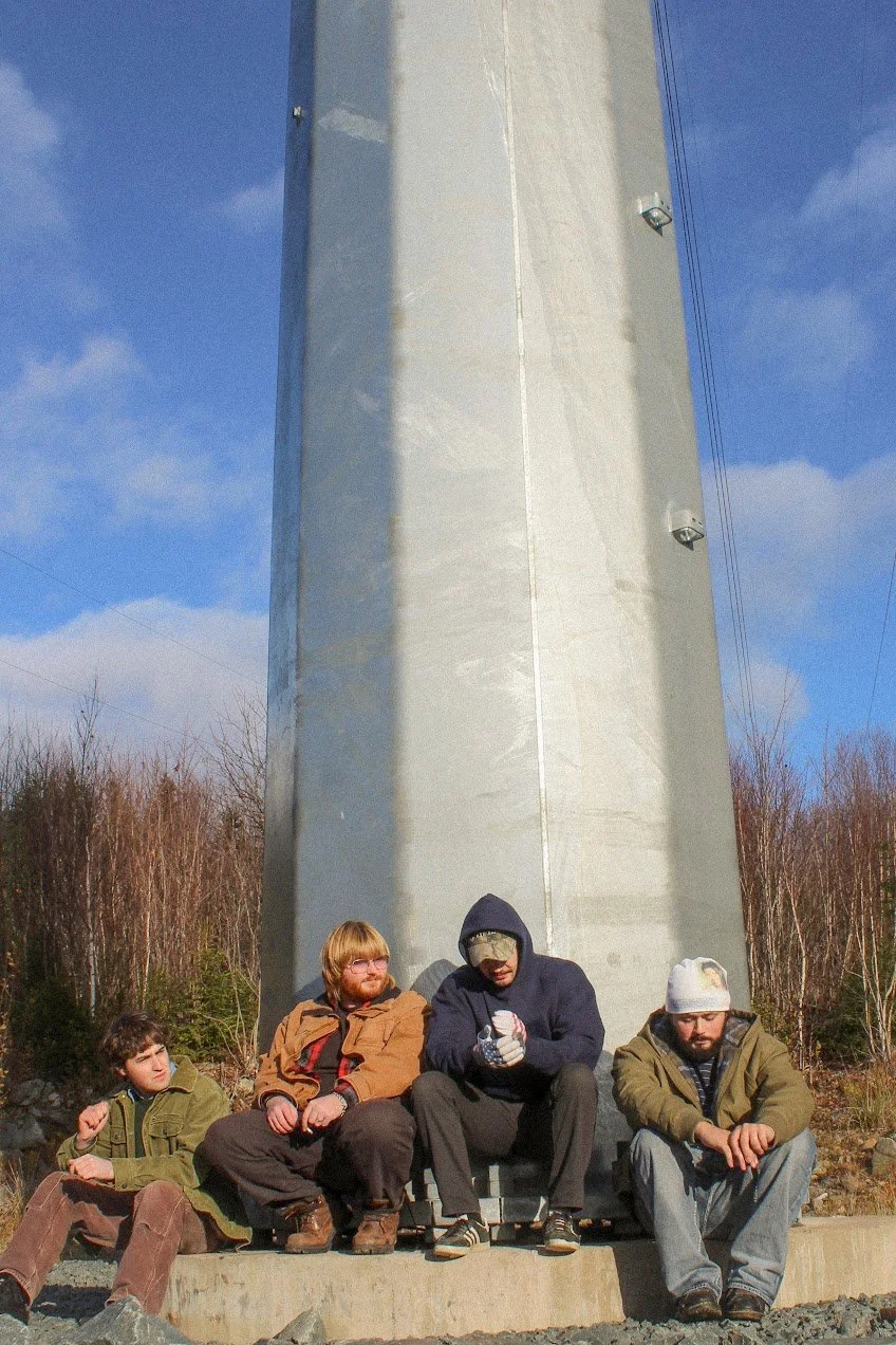 Green Eyes, Witch Hands.jpg