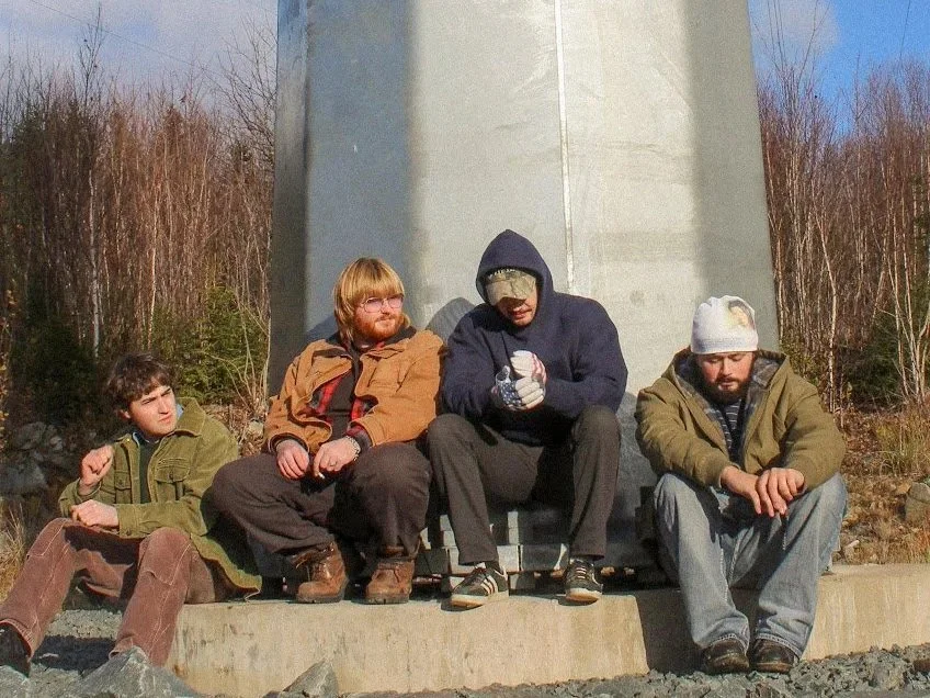 Green Eyes, Witch Hands.jpg