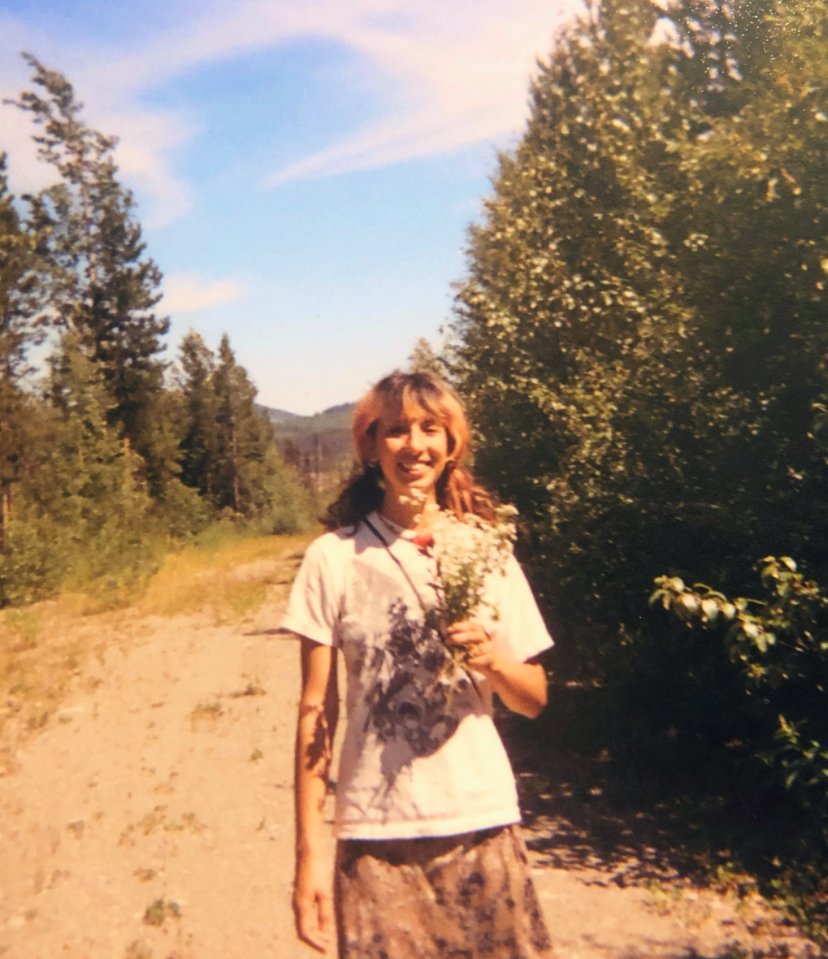 image0(1).jpeg