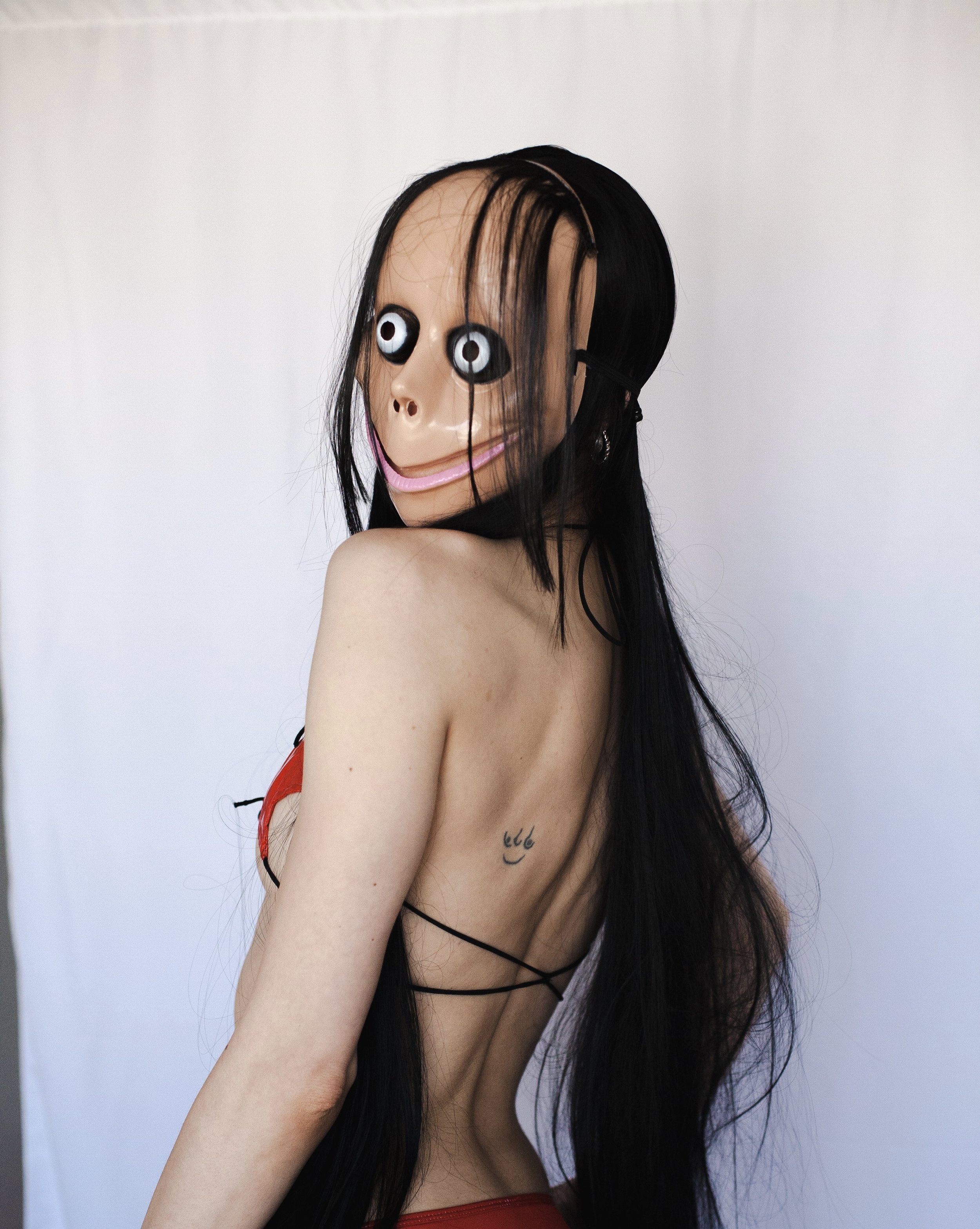 fangass-04.jpeg