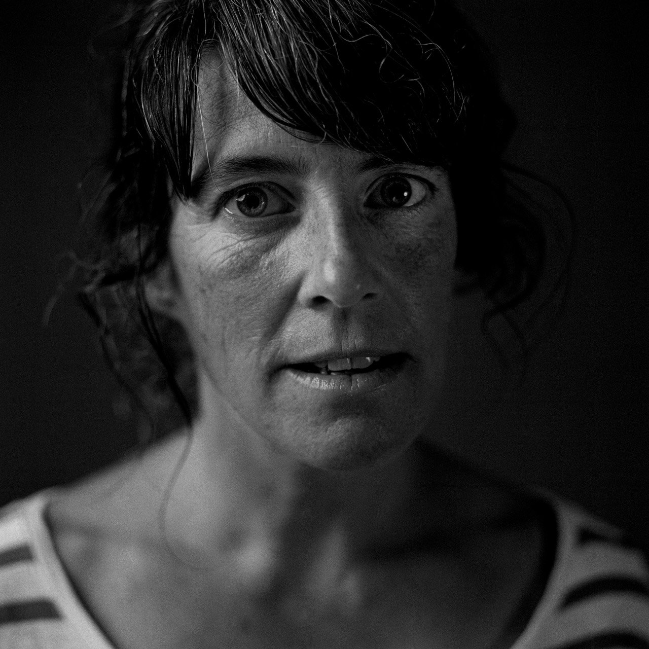 06_JulieDoiron.jpg