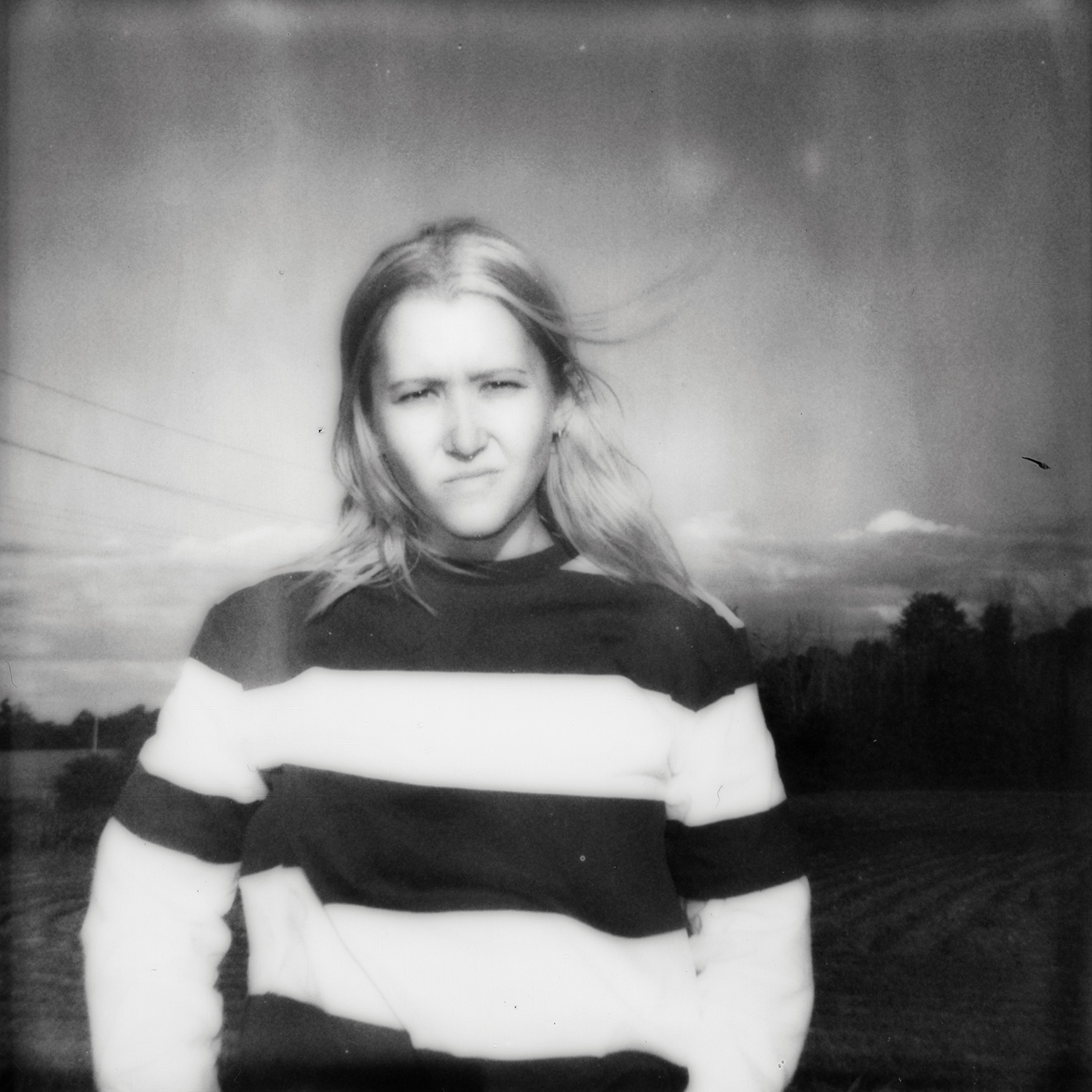 SARAH PHOTO CROPPED.png