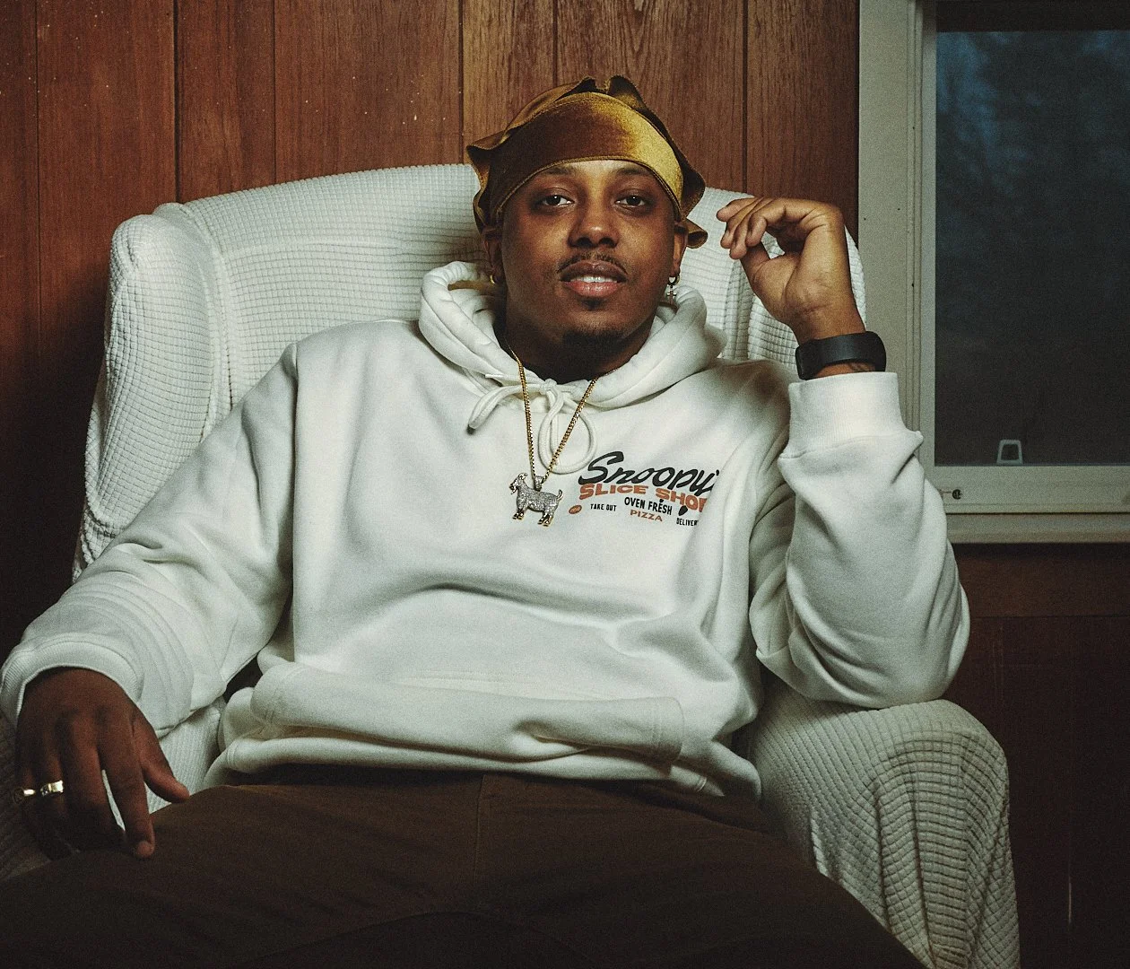 Kxng Wooz Poster Photo.jpg