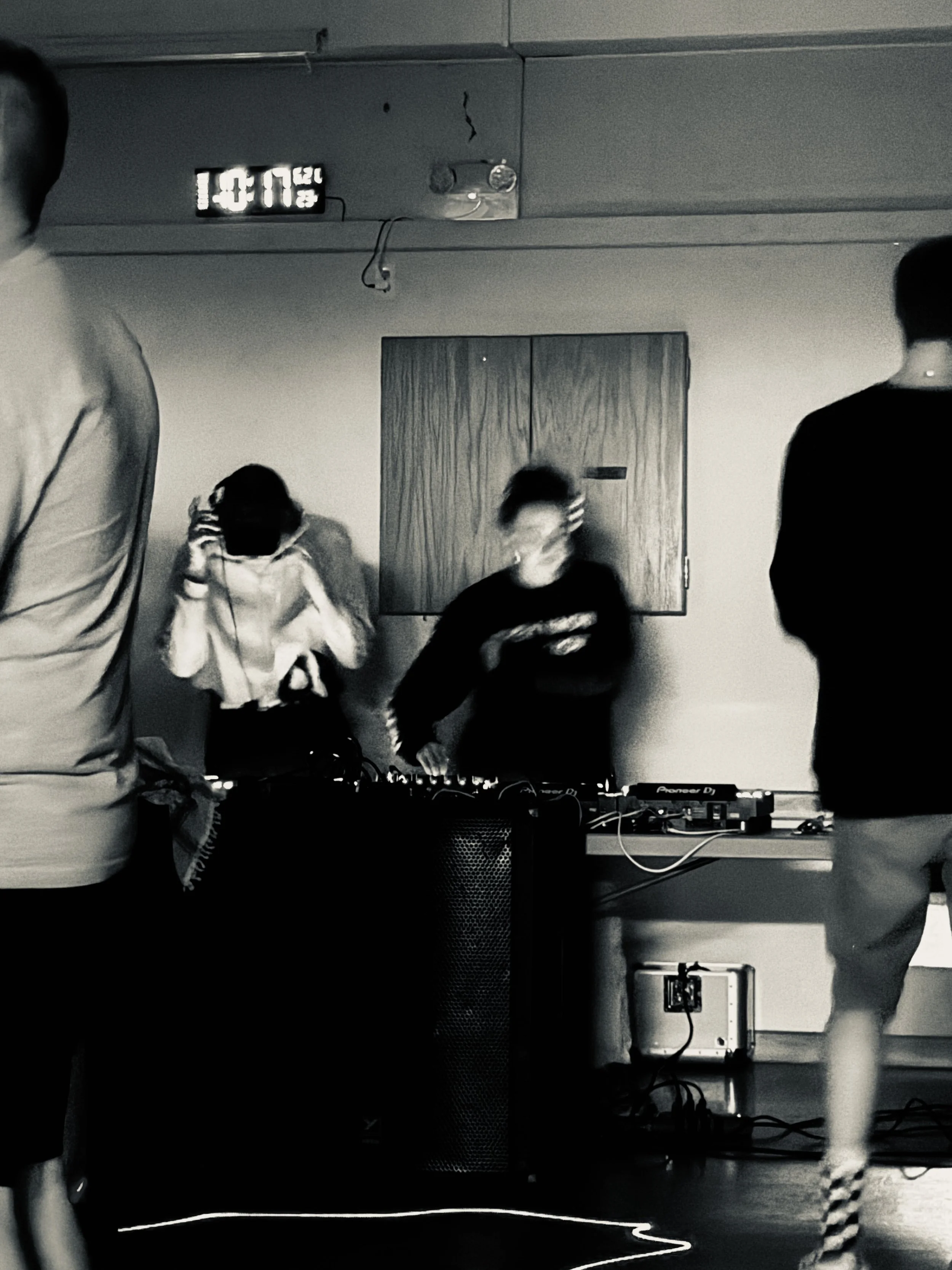 DJ mommy & User 9.jpg