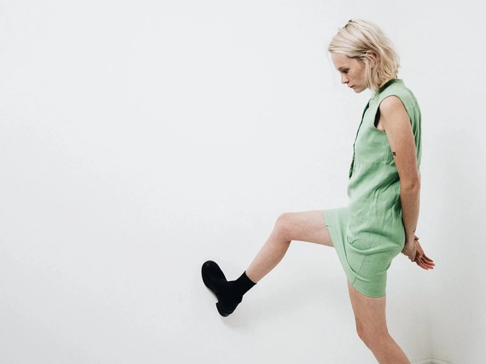 Boyhood 2 by Monika Kraska.jpg