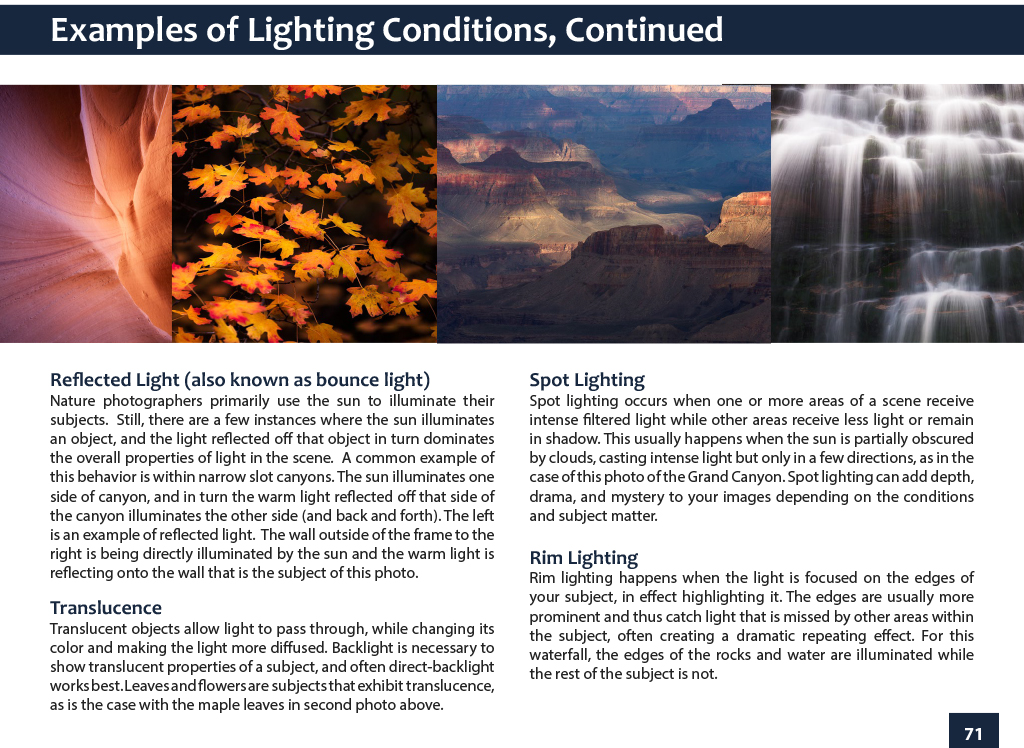 examples_of_lighting.jpg