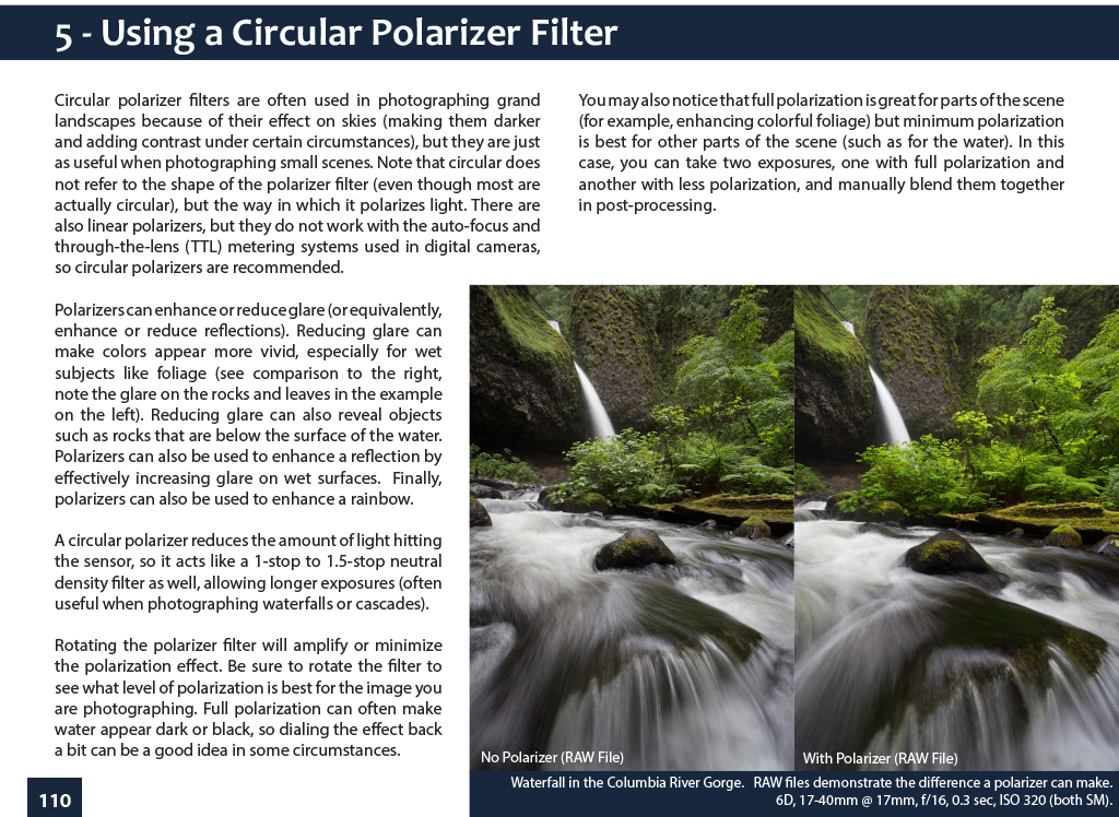 polarizer.jpg