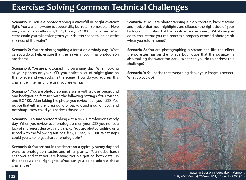 solving_common_technical_challenges.jpg