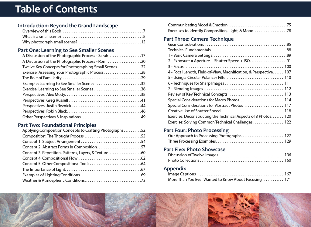 table_of_contents.jpg