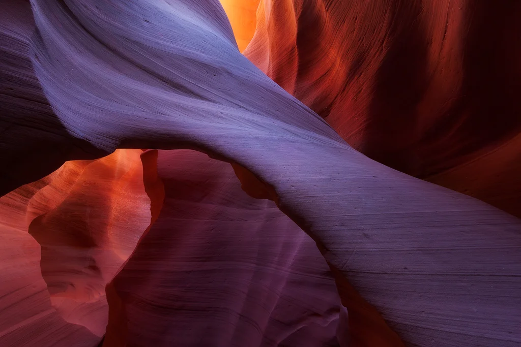 Slot Arch