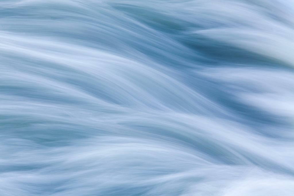 Water Lines