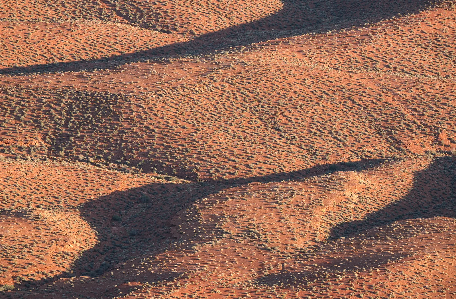 Repetition