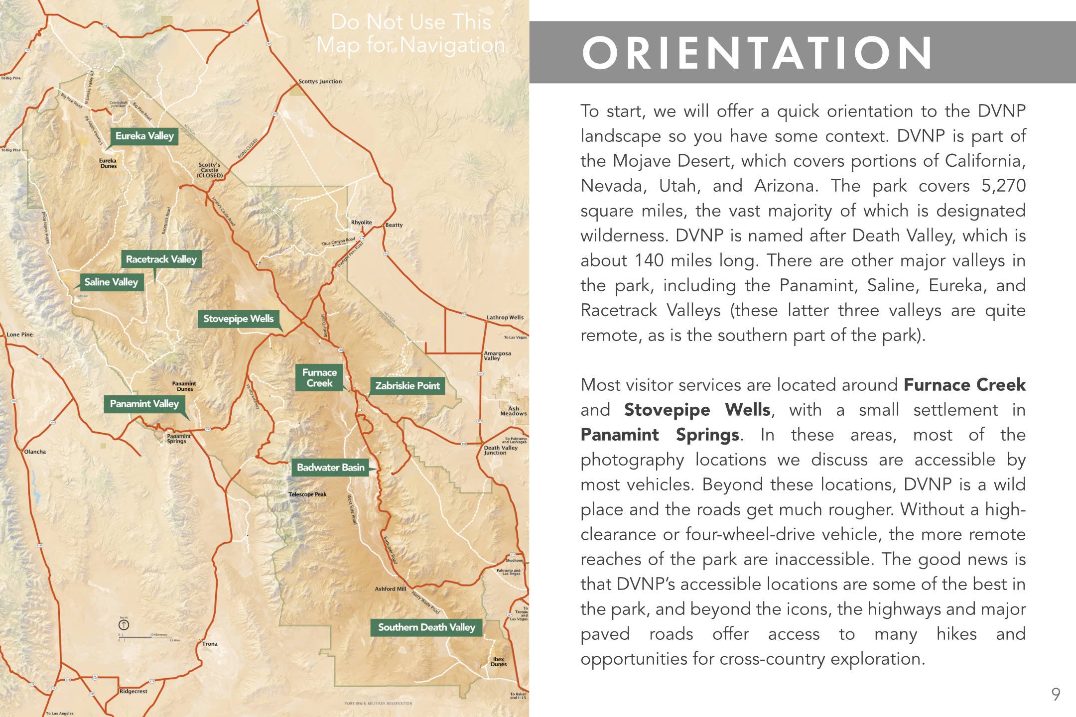 Desert Paradise Second Edition Sample Pages_4.jpg