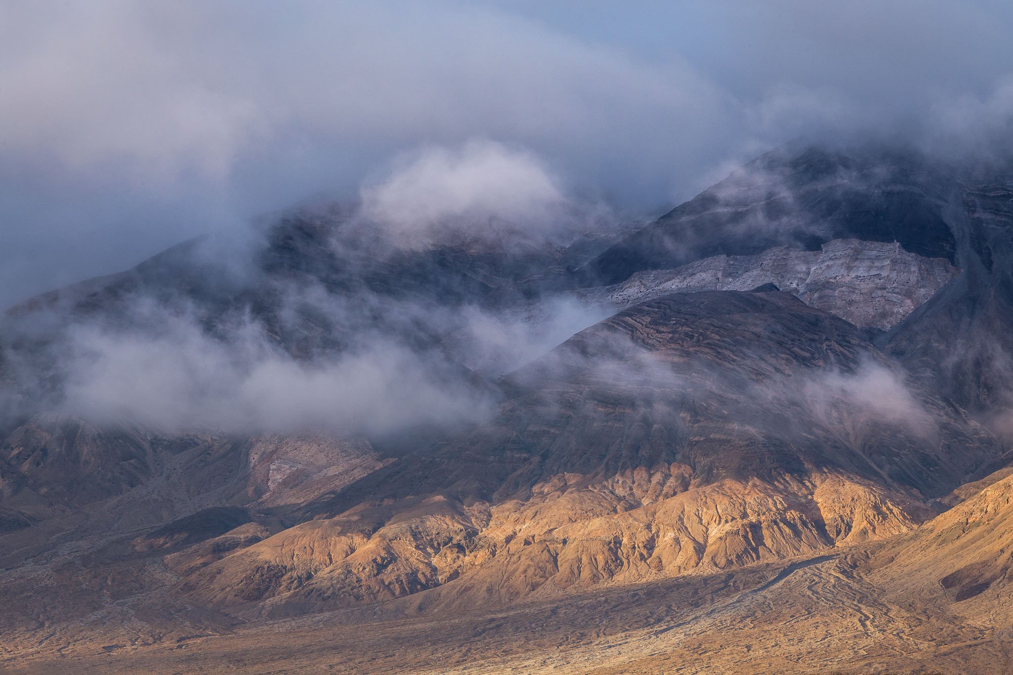 Desert-Paradise-Death-Valley-4.jpg