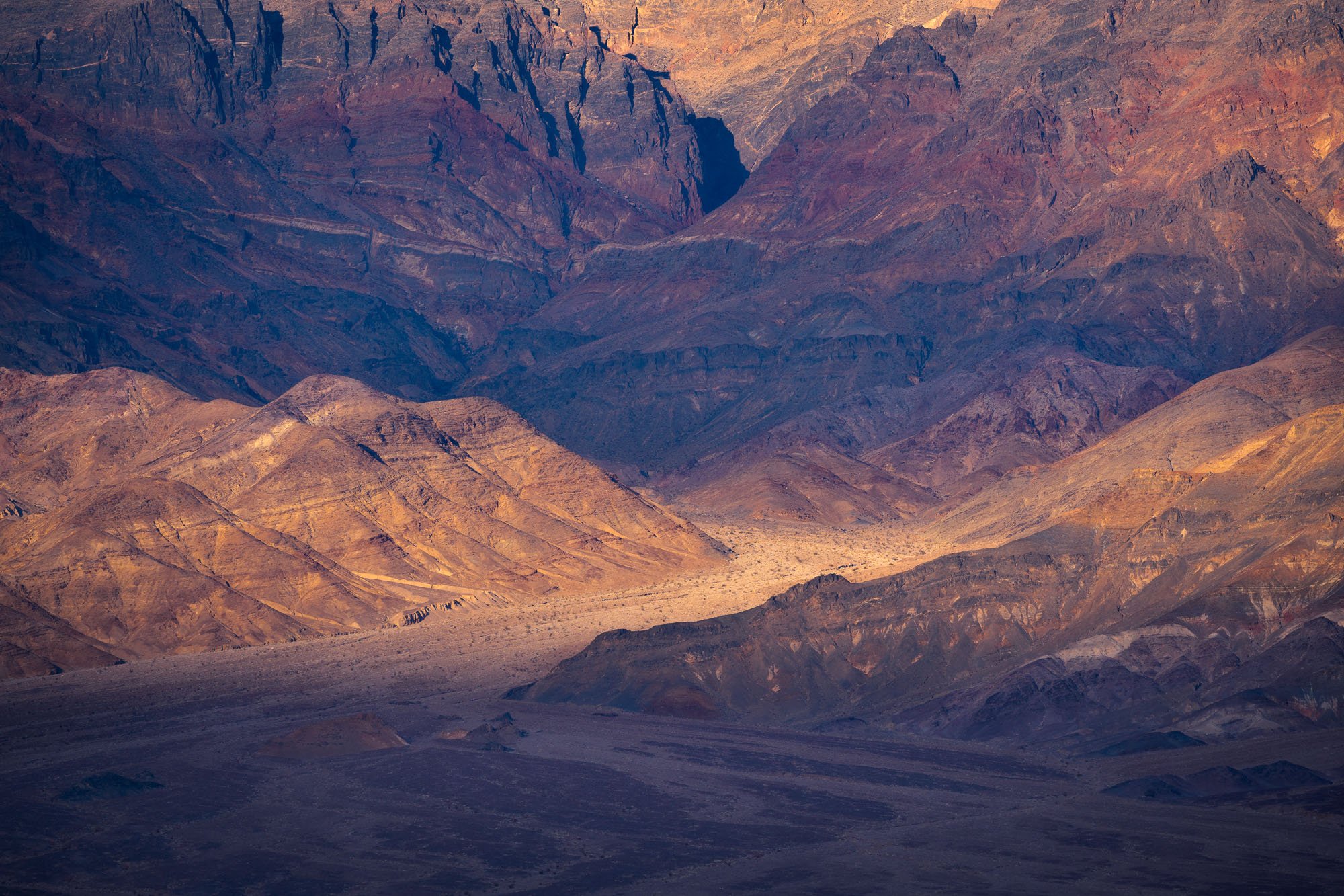 Desert-Paradise-Death-Valley-7.jpg