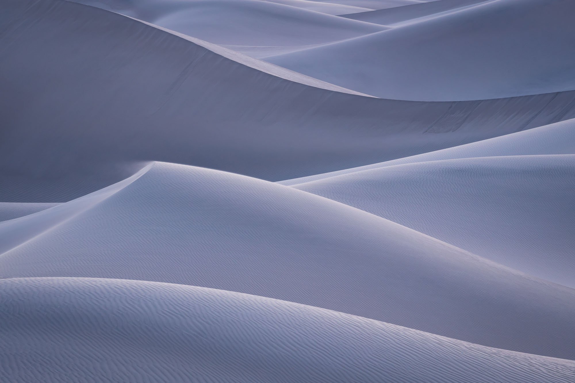 Desert-Paradise-Death-Valley-10.jpg