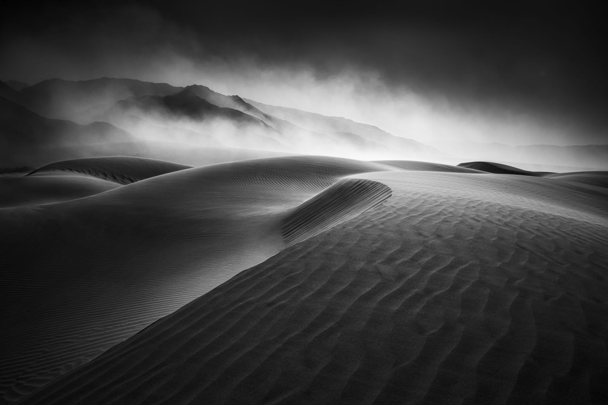 Desert-Paradise-Death-Valley-11.jpg
