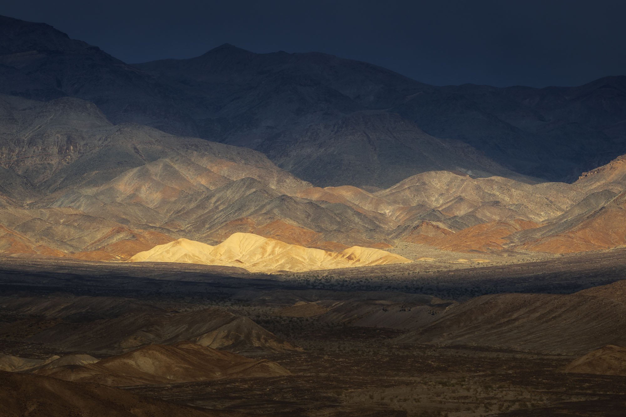 Desert-Paradise-Death-Valley-14.jpg