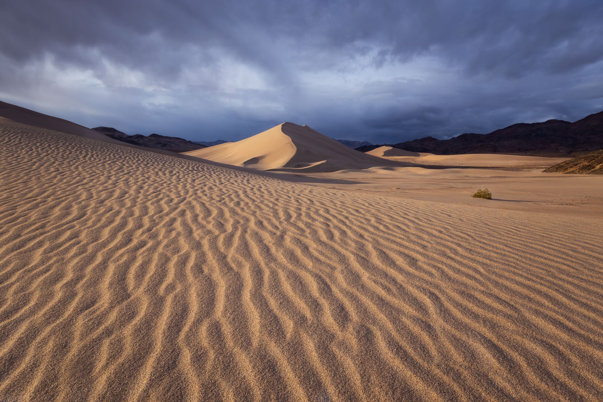 Desert-Paradise-Death-Valley-15.jpg