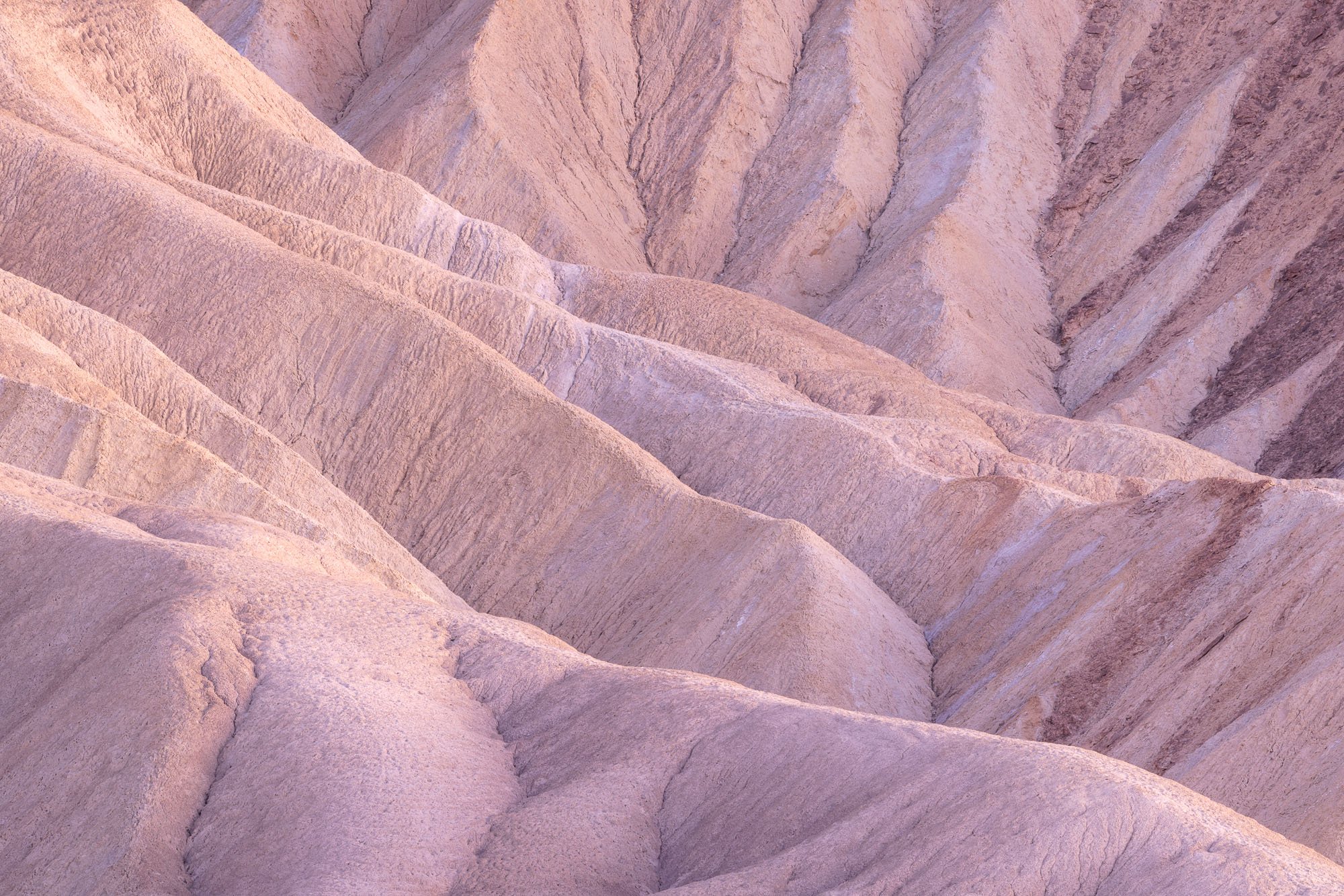 Desert-Paradise-Death-Valley-16.jpg
