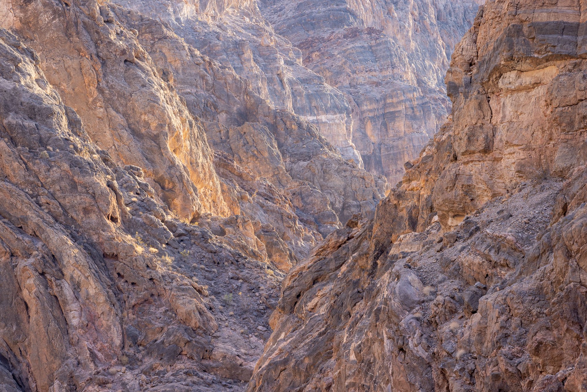 Desert-Paradise-Death-Valley-17.jpg