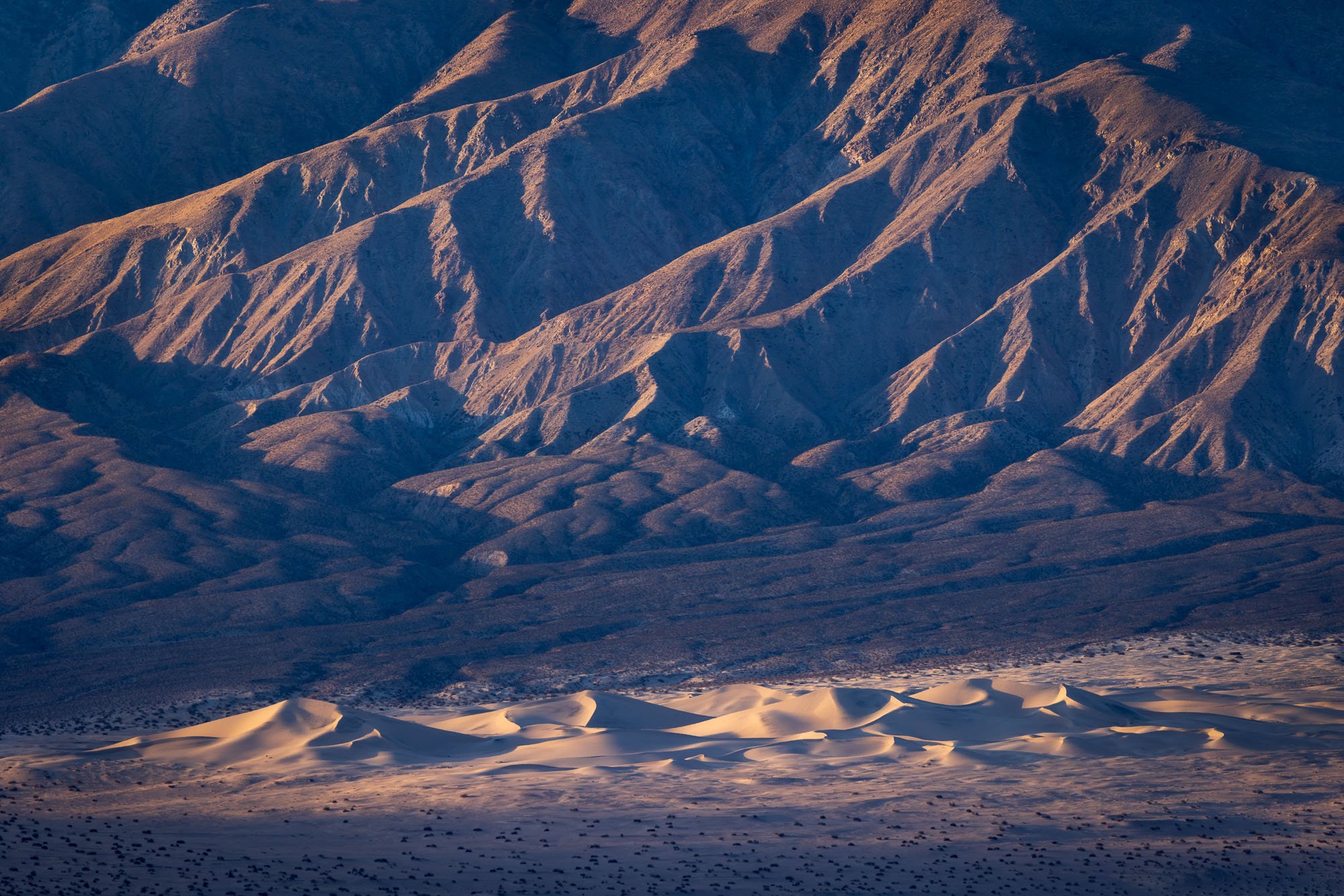 Desert-Paradise-Death-Valley-19.jpg