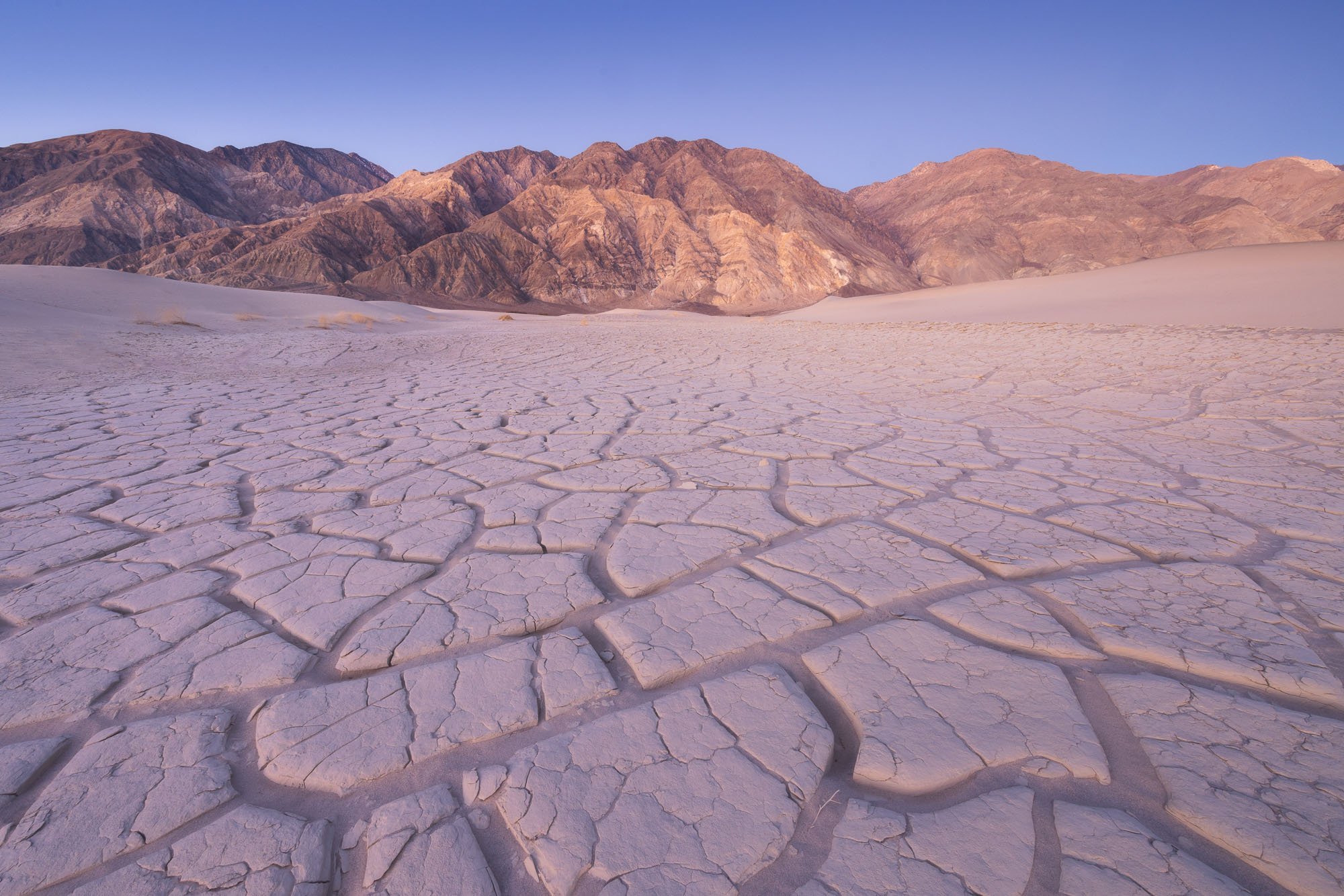 Desert-Paradise-Death-Valley-20.jpg