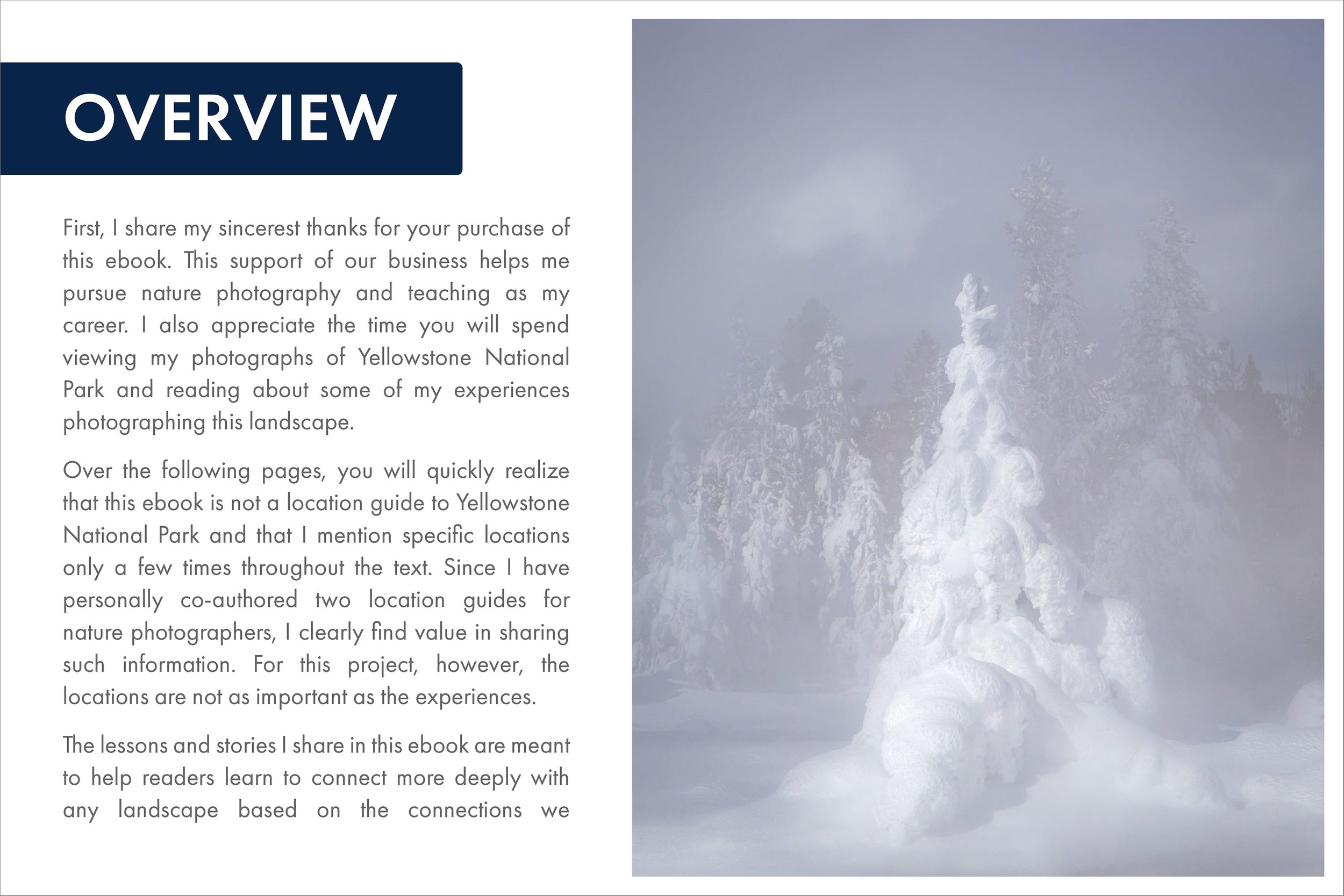 Lessons-from-the-Landscape-Yellowstone-v1-Overview-Sample-Page-3000px.jpg