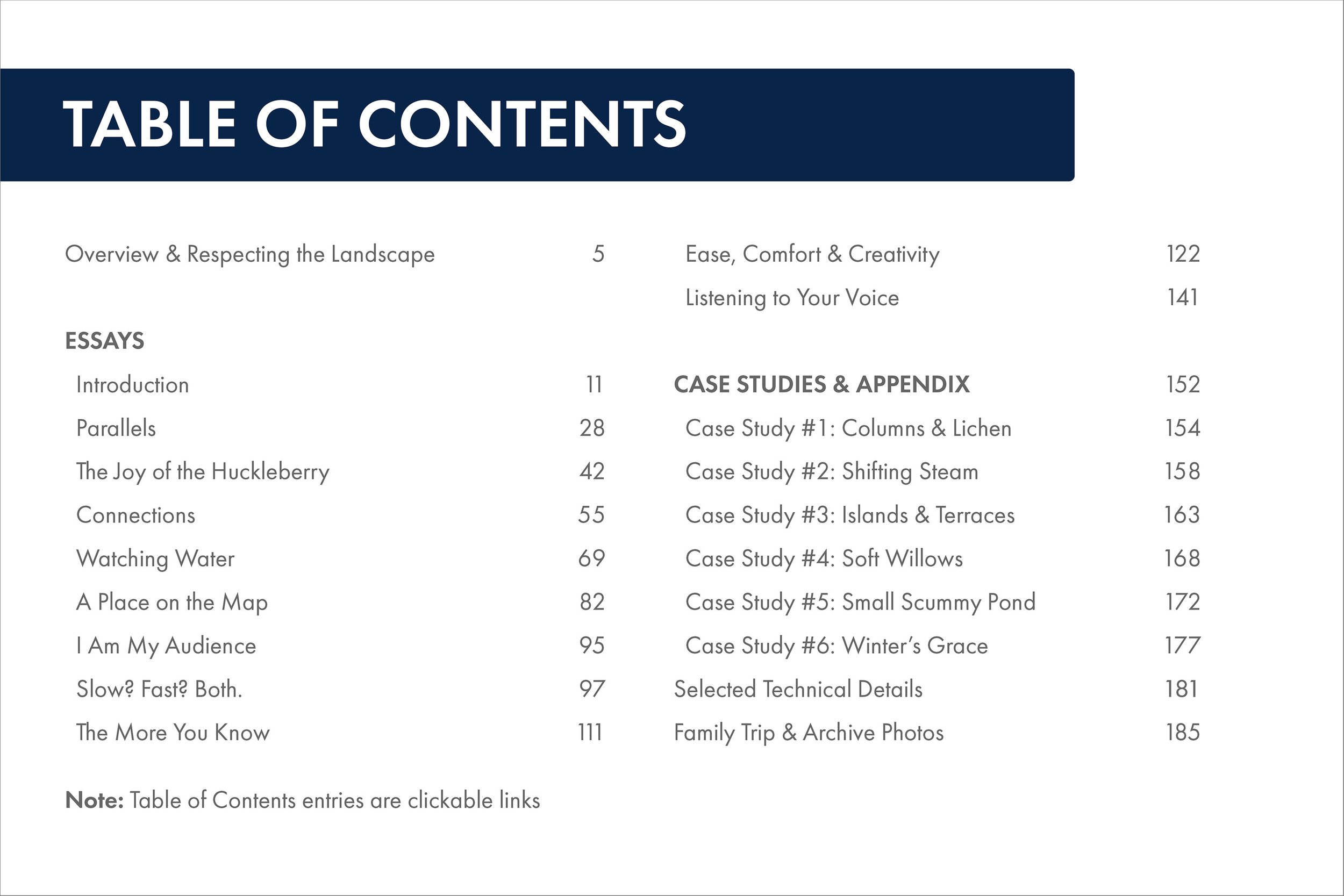 Lessons-from-the-Landscape-Yellowstone-v1-Table-of-Contents-3000px.jpg