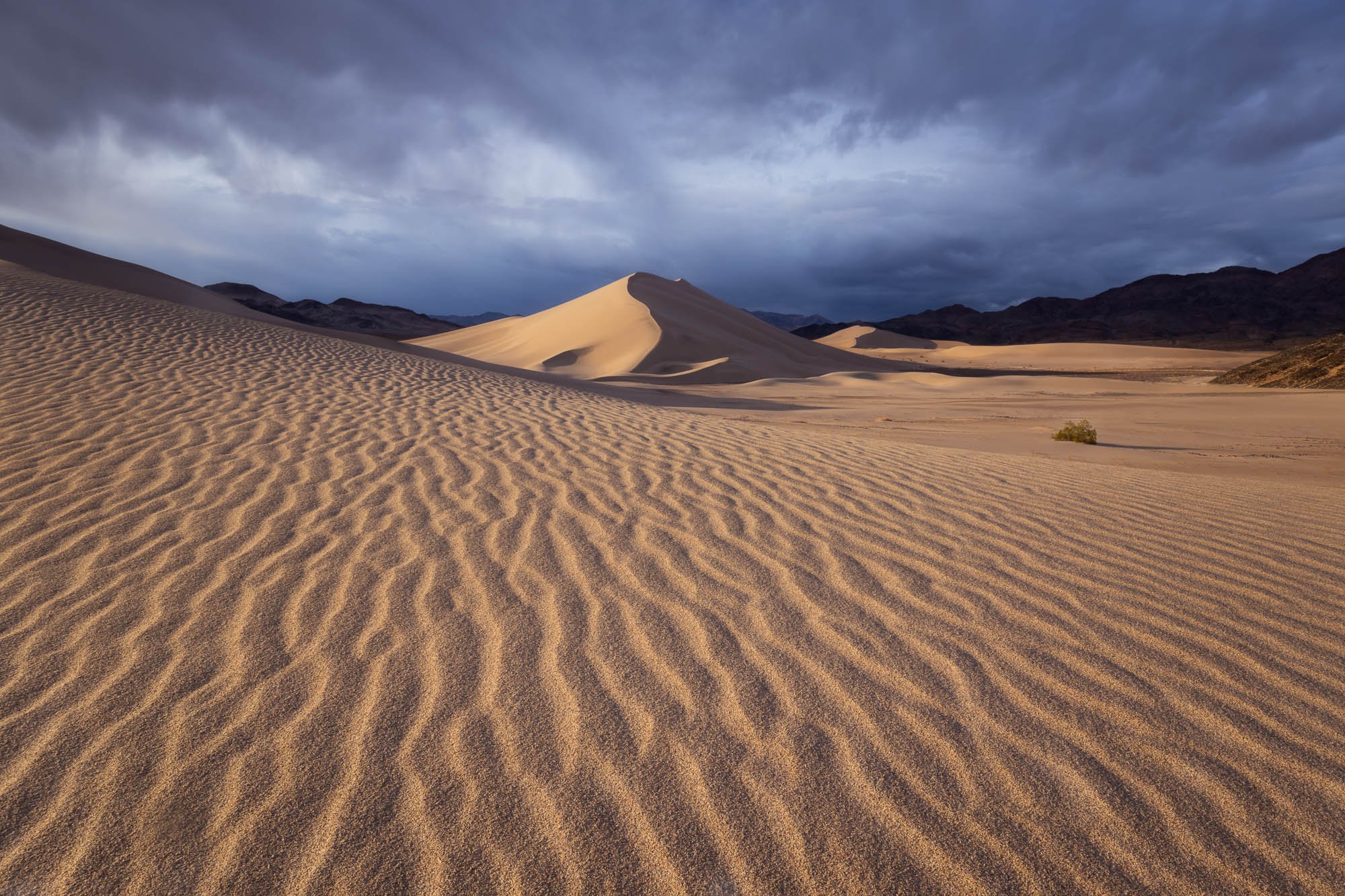 Sand Dunes 3076 to 3080-Edit.jpg