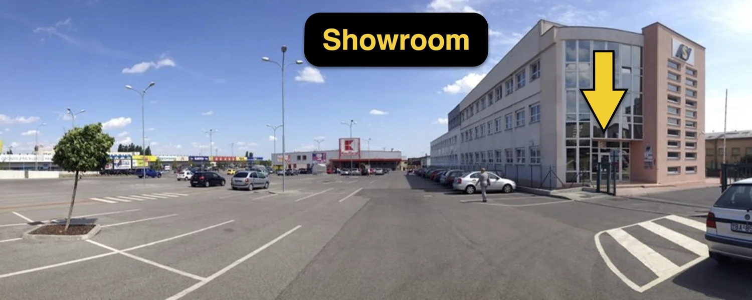 Showroom Showroom.jpg