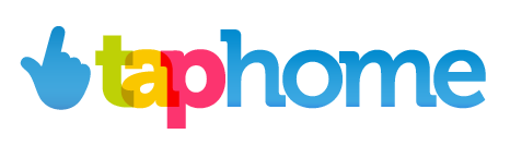 TapHome Logo (screen).png