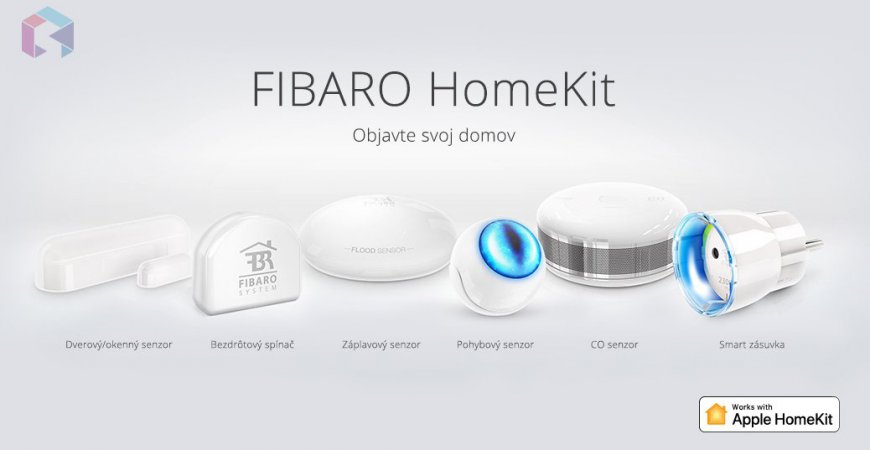 Fibaro Homekit Alutec.jpg