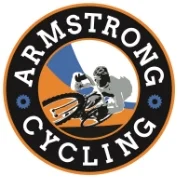 RCC LOGO-1.jpg