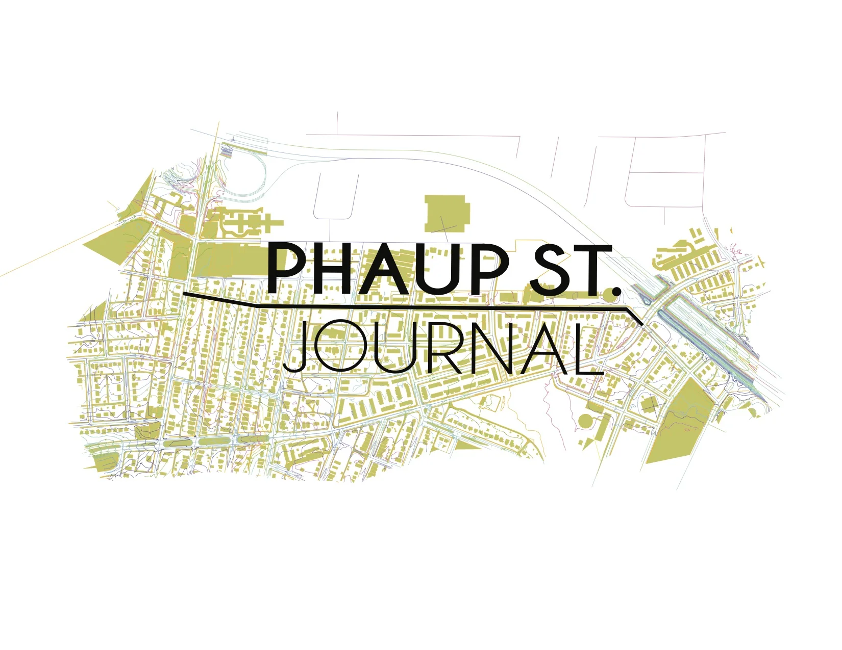 Phaup2.jpg
