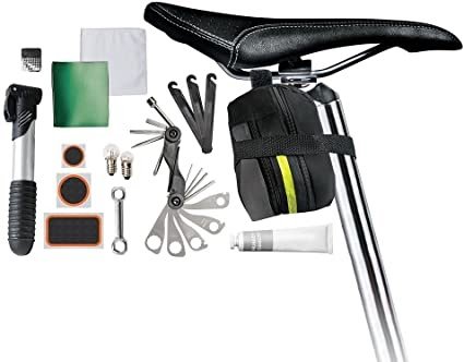 How to Pick the Perfect Cycling Gift A Comprehensive Guide