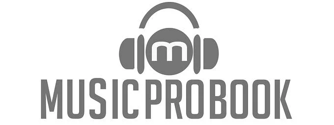 Music Pro Book™