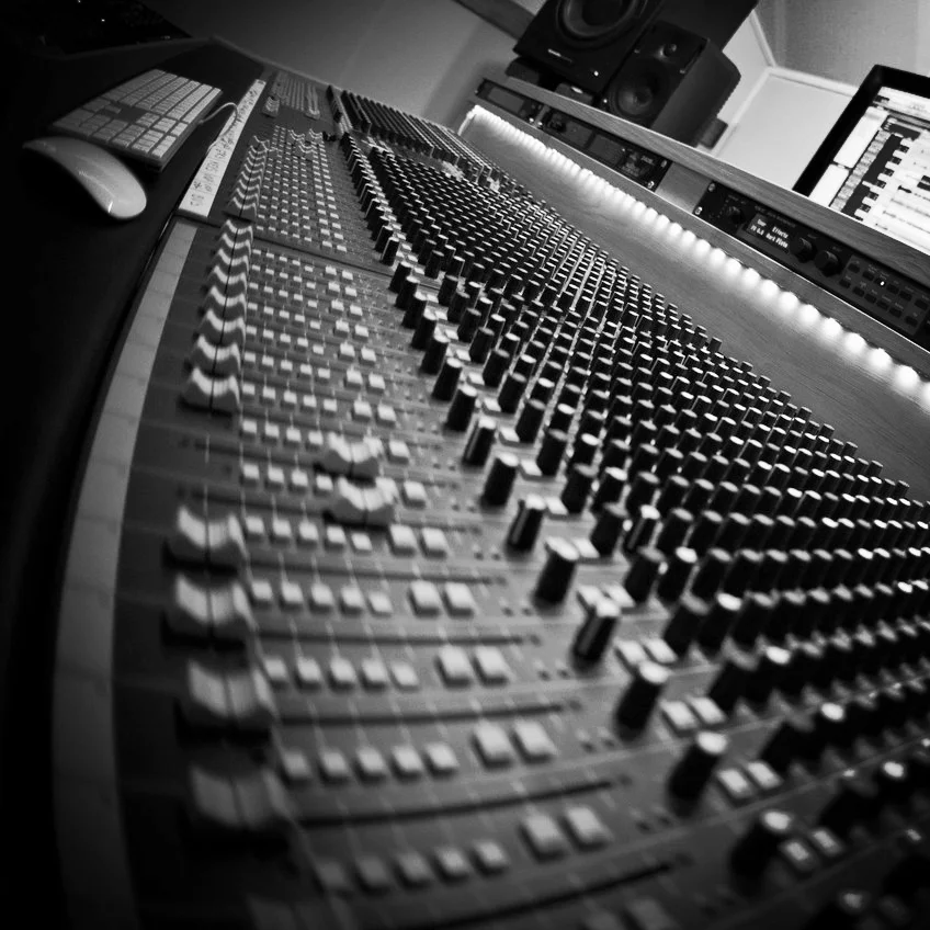 155_alive_hq_recording_studio2.jpg