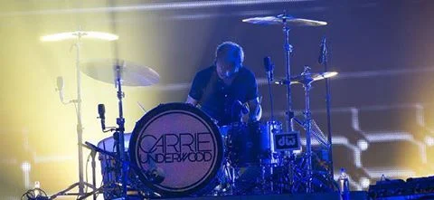 Mentor Session - Garrett Goodwin(Pensacola)