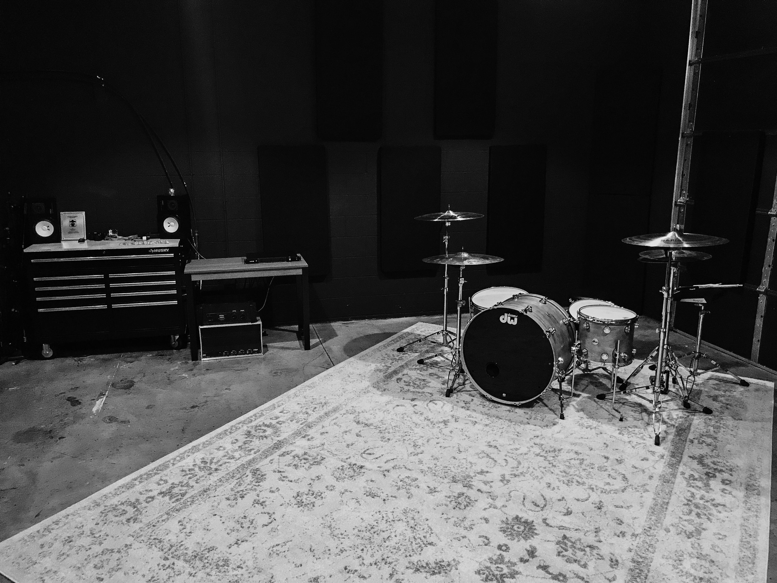 Studio 2.jpg