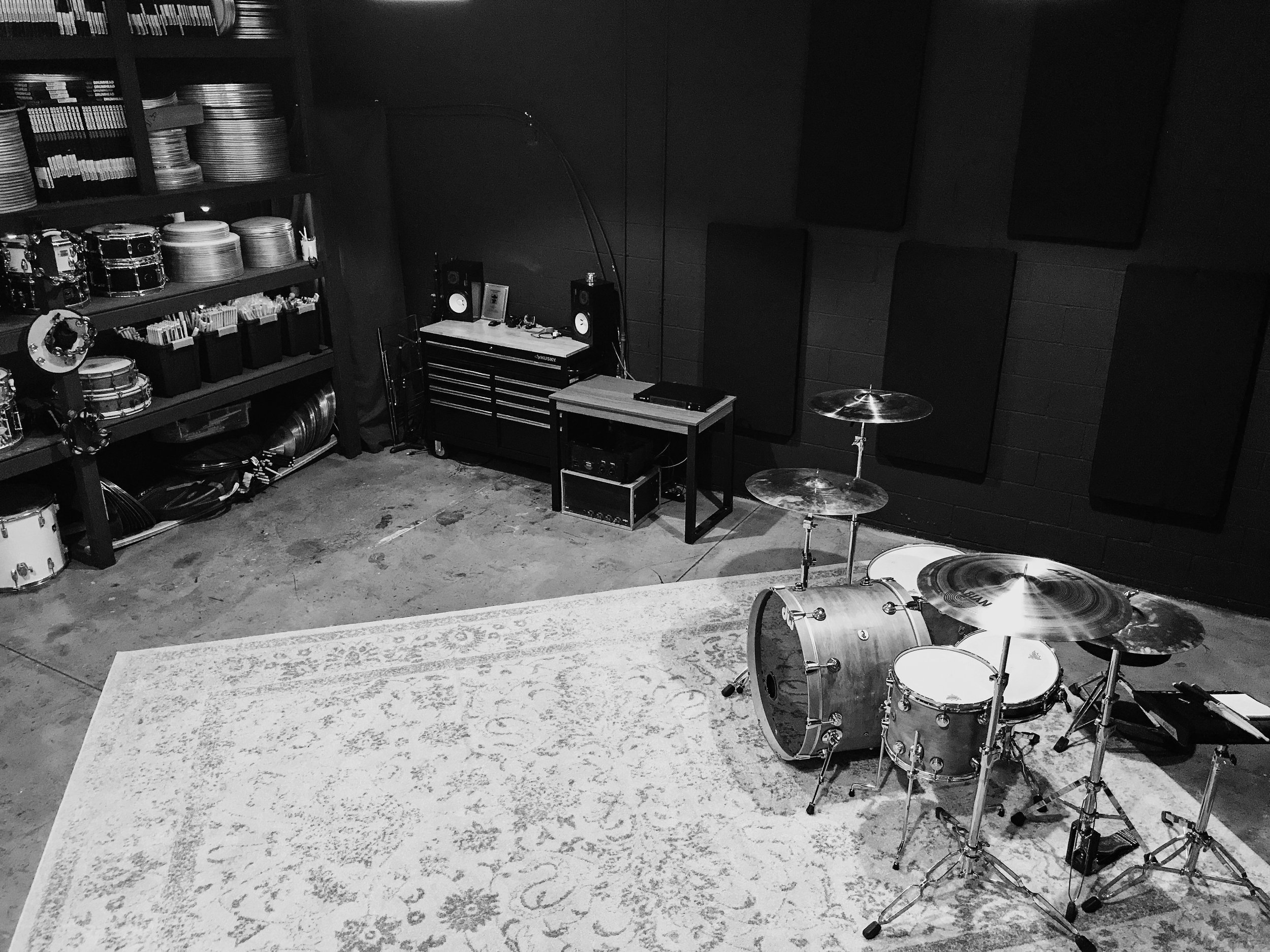 Studio 3.jpg