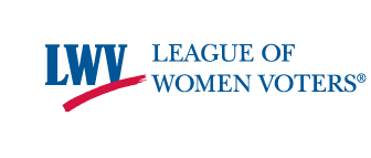 League Of Women Voters Of Ashland And Bayfield Counties Wisconsin Lwv Abc Economic Inequality Action Voter Registration Election Information Government Civic Engagement Take National State Local Action