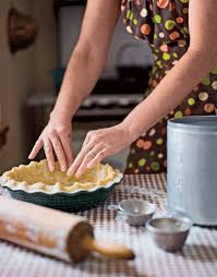 Bake a pie.jpg