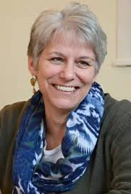 Beth Meyers