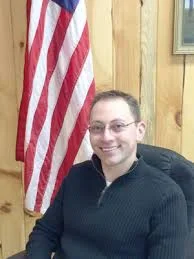 Jamey Francis