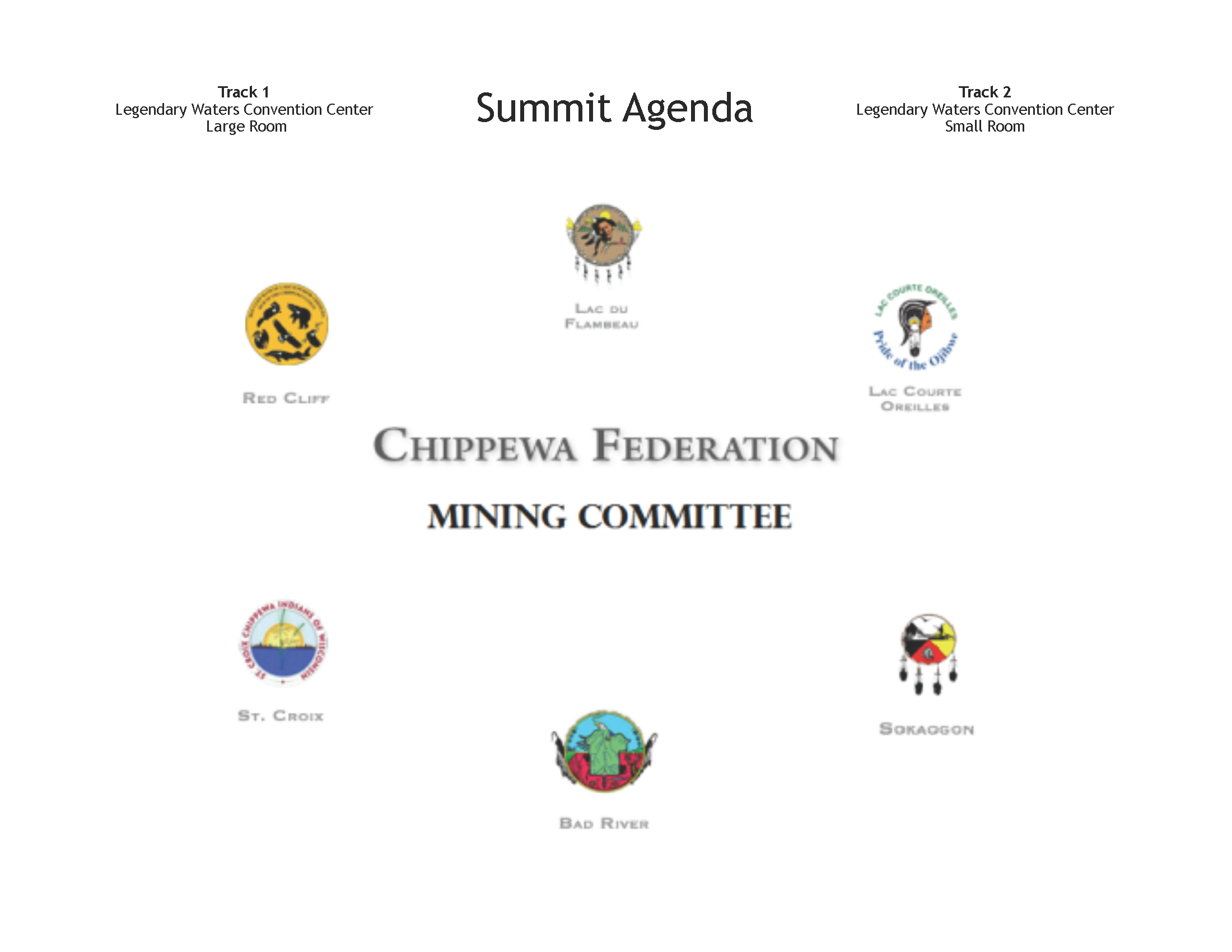 Summit Agenda Final_Page_1.png